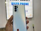 OPPO Reno 6 Pro (Used)