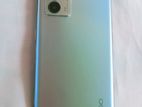 OPPO Reno 6 Pro (Used)
