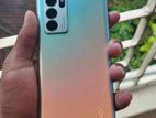 OPPO Reno 6 Pro (Used)