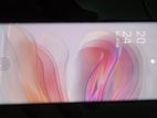 OPPO Reno 6 Pro (Used)