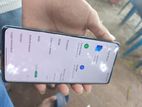 OPPO Reno 6 Pro (Used)