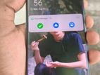OPPO Reno 6 Pro (Used)