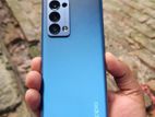 OPPO Reno 6 Pro (Used)