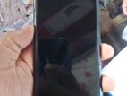 OPPO Reno 6 Pro (Used)