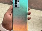 OPPO Reno 6 Pro (Used)
