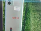 OPPO Reno 6 Pro (Used)