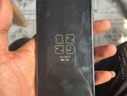 OPPO Reno 6 Pro (Used)