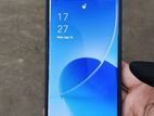 OPPO Reno 6 Pro ' (Used)