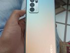 OPPO Reno 6 Pro (Used)