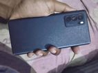 OPPO Reno 6 Pro (Used)
