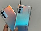 OPPO Reno 6 Pro ` (Used)