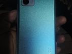 OPPO Reno 6 Pro (Used)