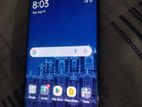 OPPO Reno 6 Pro . (Used)