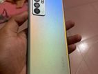 OPPO Reno 6 Pro (Used)