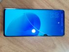 OPPO Reno 6 Pro (Used)