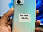 OPPO Reno 6 Pro . (Used)