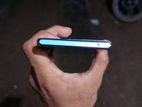 OPPO Reno 6 Pro . (Used)