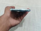 OPPO Reno 6 Pro . (Used)