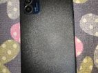 OPPO Reno 6 Pro 8/128 (Used)
