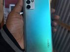 OPPO Reno 6 Qualcomm (Used)