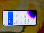 OPPO Reno 6 ram 8/128gb (Used)