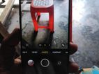OPPO Reno 6 ram 8+4 128 (Used)
