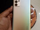 OPPO Reno 6 . (Used)