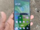 OPPO Reno 6 4G (Used)