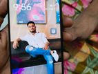 OPPO Reno 6 . (Used)