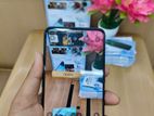 OPPO Reno 6 8/128 (Used)