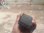 OPPO Reno 6 z 5g (Used)