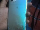 OPPO Reno 6 ` (Used)