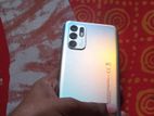 OPPO Reno 6 Sell or Exchange (Used)