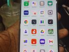 OPPO Reno 6 . (Used)