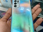 OPPO Reno 6 (Used)