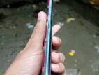 OPPO Reno 6 (Used)