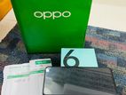 OPPO Reno 6 (Used)