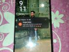 OPPO Reno 6 (Used)