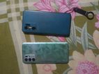 OPPO Reno 6 (Used)