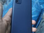 OPPO Reno 6 (Used)