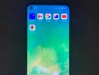 OPPO Reno 6 (Used)