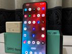 OPPO Reno 6 (Used)