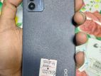 OPPO Reno 6 (Used)