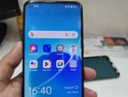 OPPO Reno 6 (Used)