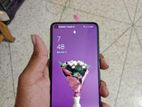 OPPO Reno 6 . (Used)