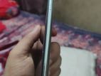 OPPO Reno 6 (Used)