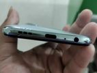 OPPO Reno 6 (Used)