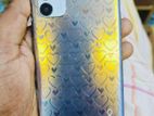 OPPO Reno 6 (Used)