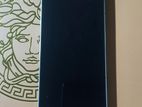 OPPO Reno 6 (Used)