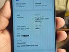 OPPO Reno 6 ' (Used)